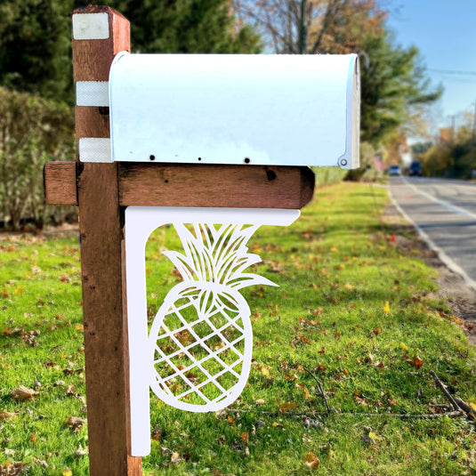 Handmade Custom PVC Outdoor Signs | The PVC Craftsman – THE PVC CRAFTSMAN