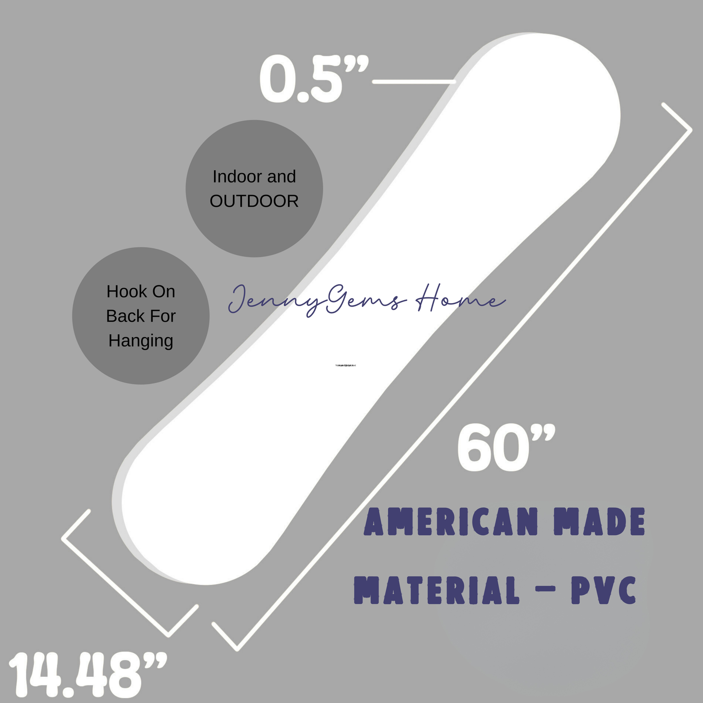 Snowboard Growth Chart, In the air