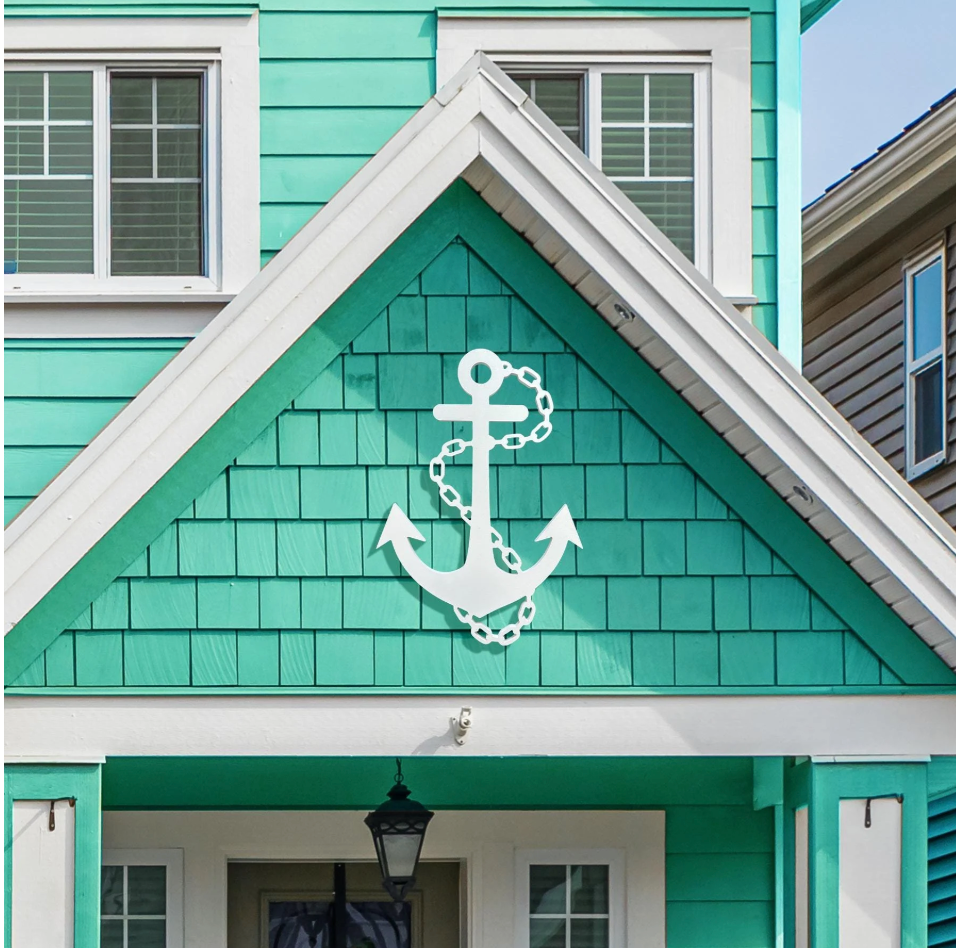 Anchor