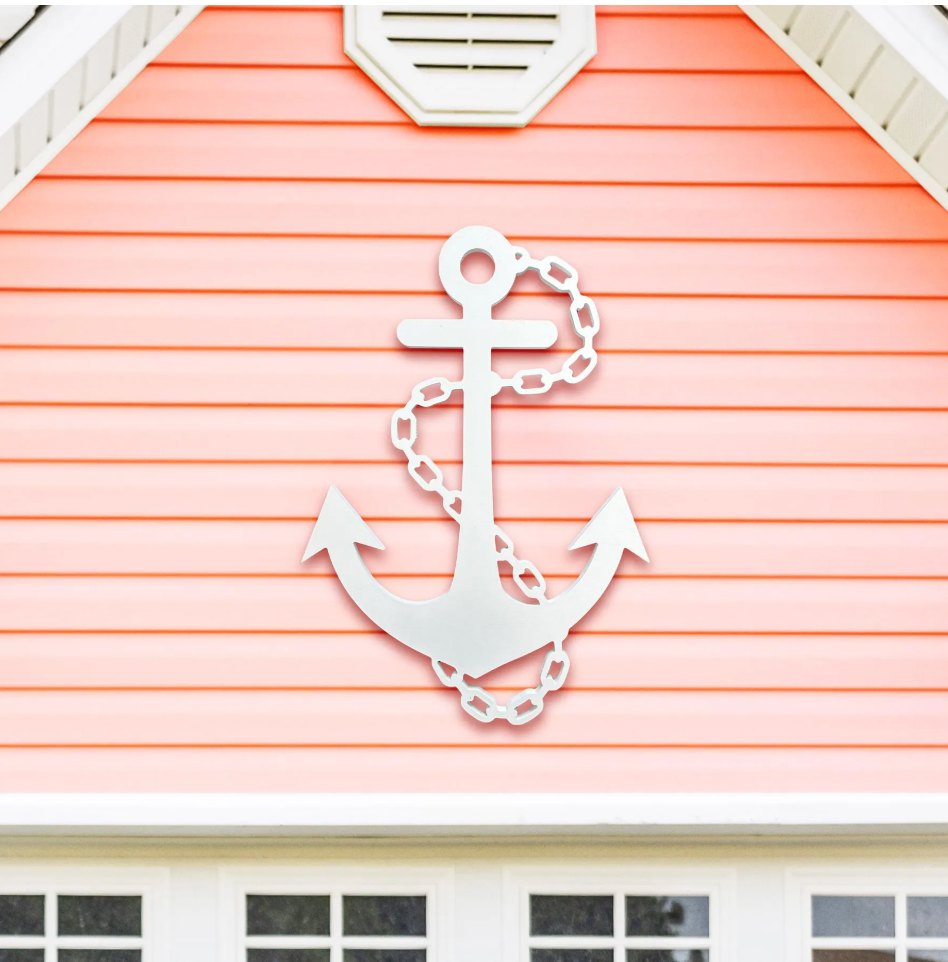 Anchor