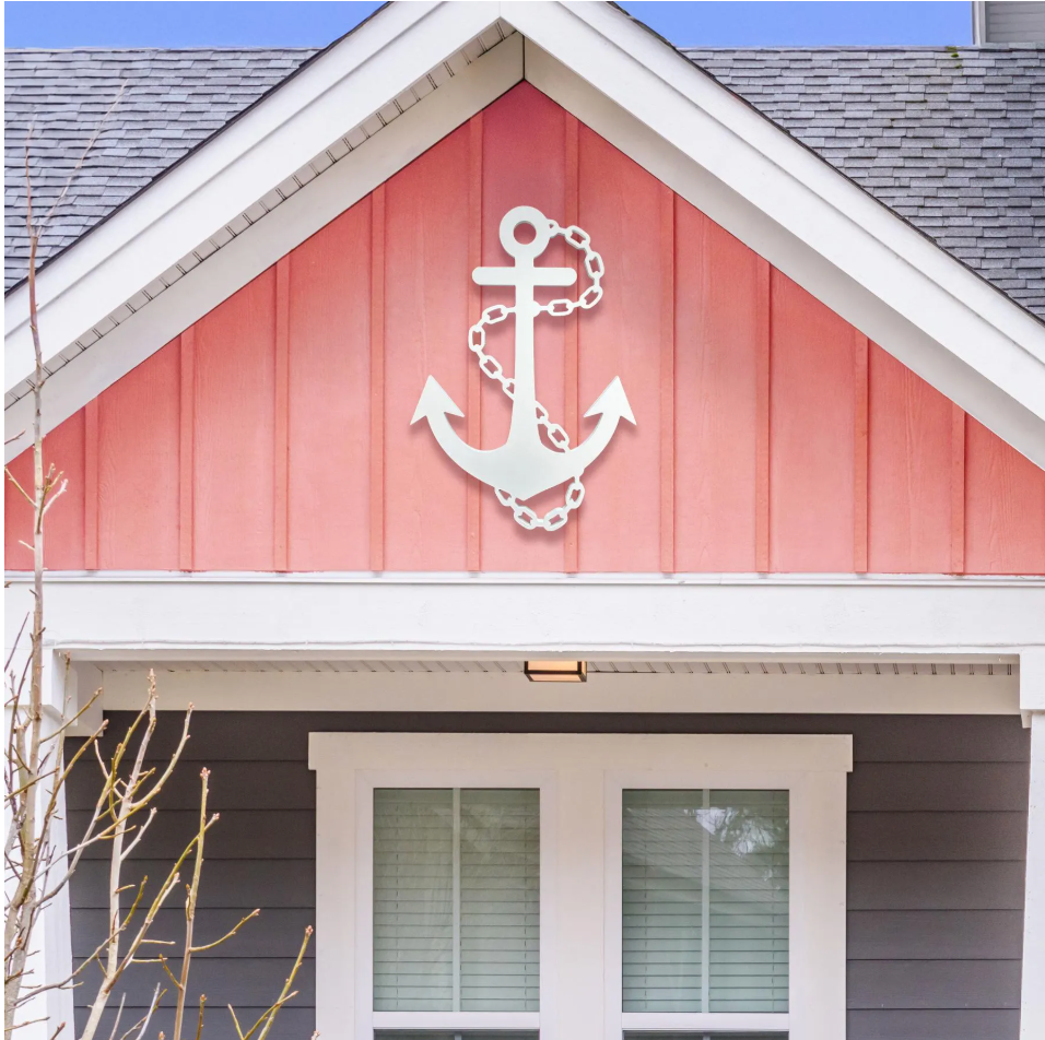 Anchor