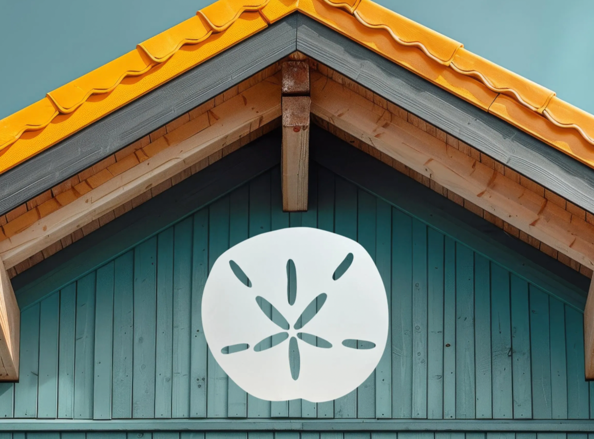 Sanddollar Option