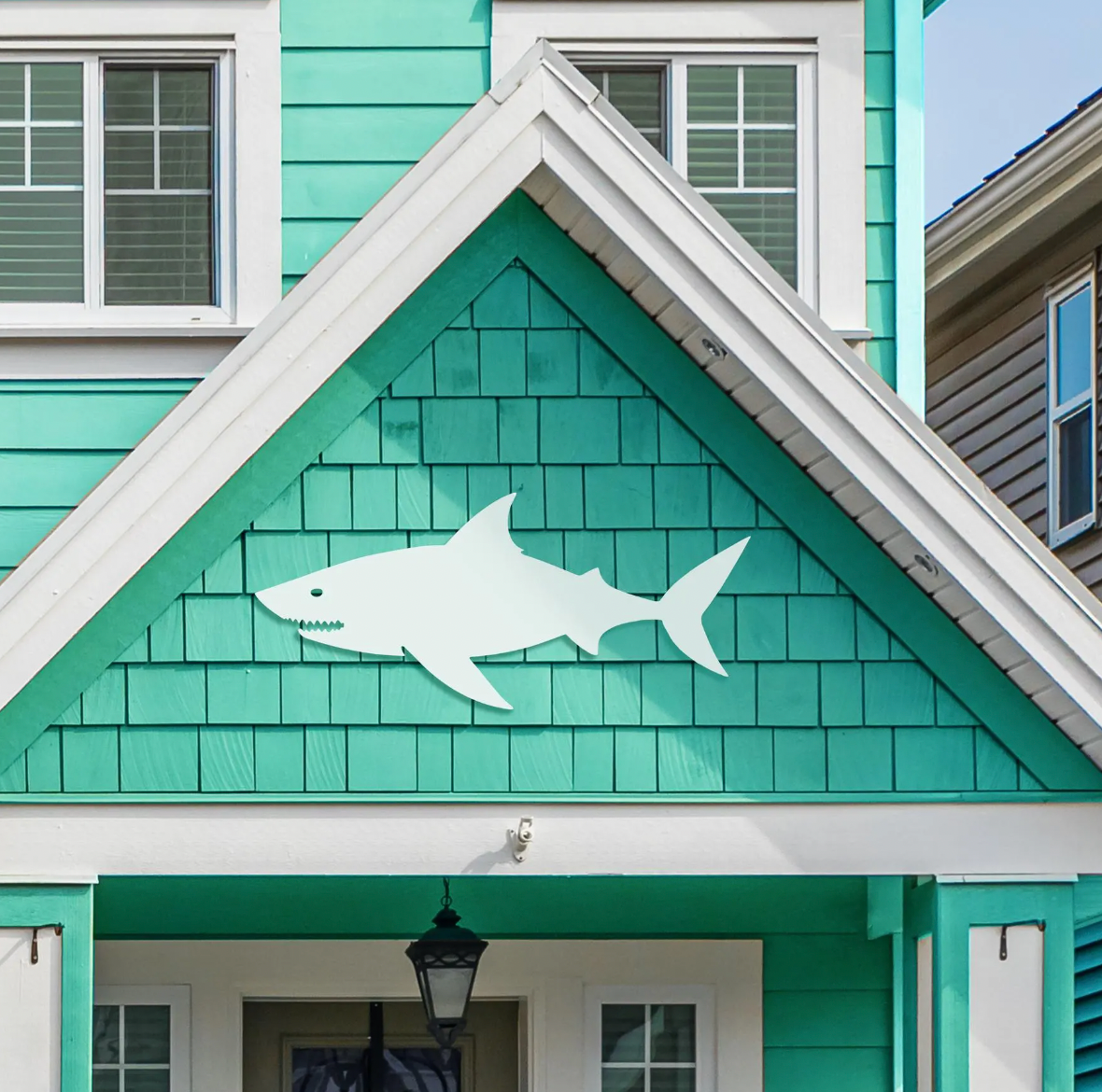 Shark
