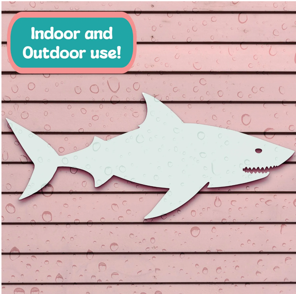 Shark