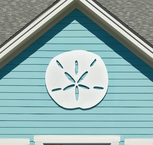 Sanddollar Option