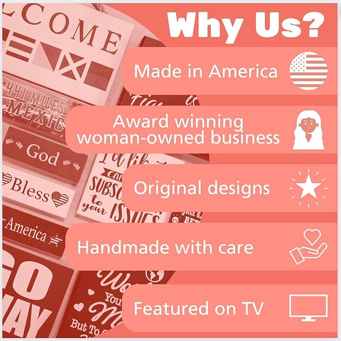 Seagull with French Fries Ornament 2 Pack – Surfboard Shaped PVC Beach Christmas Ornaments, Coastal Holiday Décor